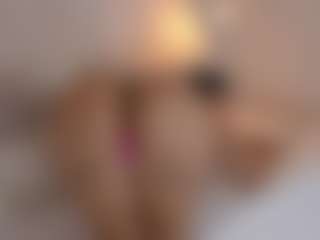 CatalinaRestrepo's Live Sex Cam Show
