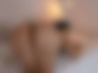 CatalinaRestrepo's Live Sex Cam Show