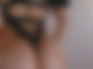 CatalinaRestrepo's Live Sex Cam Show