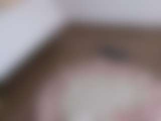 CatalinaRestrepo's Live Sex Cam Show