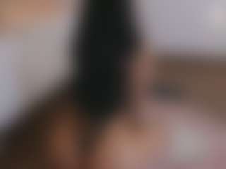 CatalinaRestrepo's Live Sex Cam Show