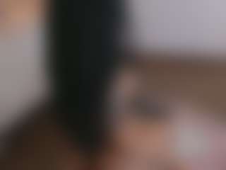 CatalinaRestrepo's Live Sex Cam Show
