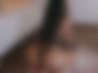 CatalinaRestrepo's Live Sex Cam Show