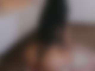 CatalinaRestrepo's Live Sex Cam Show
