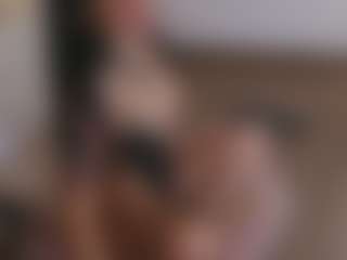 CatalinaRestrepo's Live Sex Cam Show