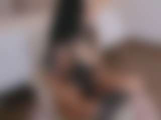 CatalinaRestrepo's Live Sex Cam Show