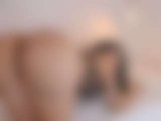 Live cam show with CatalinaRestrepo - Tattoos Curvy on hornycams.live