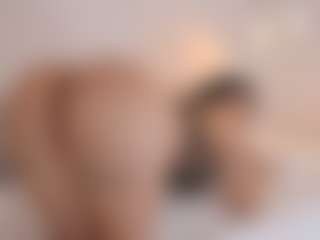 CatalinaRestrepo's Live Sex Cam Show