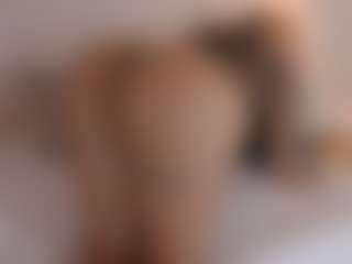 CatalinaRestrepo's Live Sex Cam Show