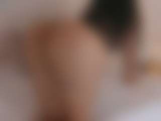 CatalinaRestrepo's Live Sex Cam Show