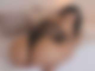 CatalinaRestrepo's Live Sex Cam Show