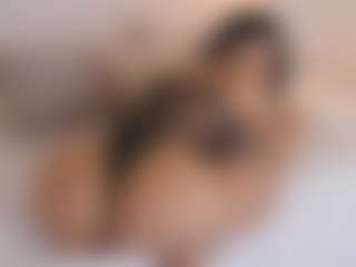 CatalinaRestrepo's Live Sex Cam Show