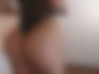 CatalinaRestrepo's Live Sex Cam Show