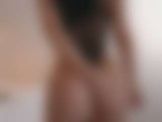CatalinaRestrepo's Live Sex Cam Show
