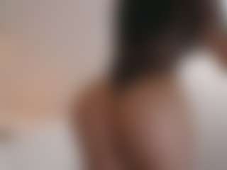 CatalinaRestrepo's Live Sex Cam Show