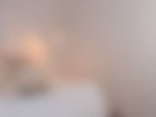 CatalinaRestrepo's Live Sex Cam Show