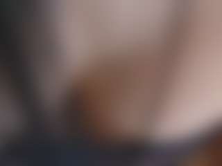 CatalinaRestrepo's Live Sex Cam Show