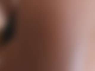 CatalinaRestrepo's Live Sex Cam Show
