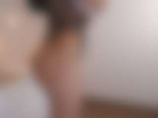 CatalinaRestrepo's Live Sex Cam Show