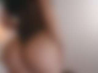CatalinaRestrepo's Live Sex Cam Show