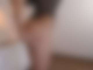 CatalinaRestrepo's Live Sex Cam Show