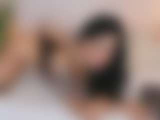CatalinaRestrepo's Live Sex Cam Show