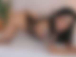 CatalinaRestrepo's Live Sex Cam Show