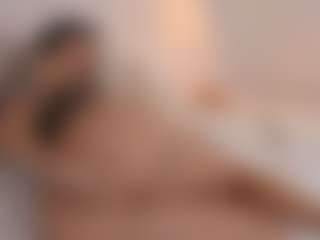 CatalinaRestrepo's Live Sex Cam Show