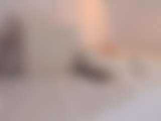 CatalinaRestrepo's Live Sex Cam Show