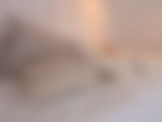 CatalinaRestrepo's Live Sex Cam Show