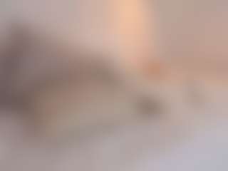 CatalinaRestrepo's Live Sex Cam Show