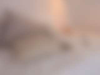 CatalinaRestrepo's Live Sex Cam Show