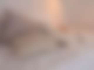 CatalinaRestrepo's Live Sex Cam Show