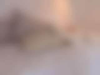 CatalinaRestrepo's Live Sex Cam Show