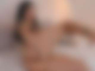 CatalinaRestrepo's Live Sex Cam Show