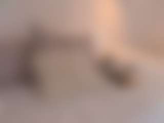 CatalinaRestrepo's Live Sex Cam Show