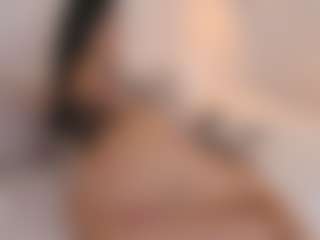 CatalinaRestrepo's Live Sex Cam Show