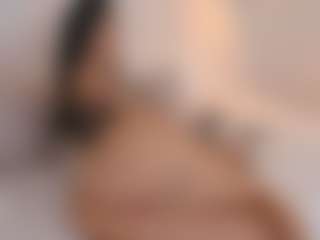 CatalinaRestrepo's Live Sex Cam Show