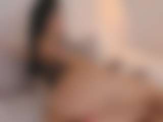 CatalinaRestrepo's Live Sex Cam Show