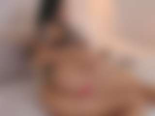 CatalinaRestrepo's Live Sex Cam Show