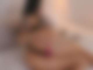 CatalinaRestrepo's Live Sex Cam Show