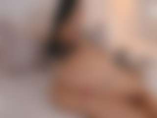 CatalinaRestrepo's Live Sex Cam Show