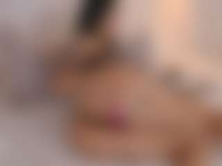 CatalinaRestrepo's Live Sex Cam Show