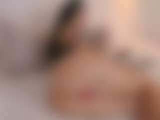 CatalinaRestrepo's Live Sex Cam Show