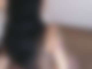 CatalinaRestrepo's Live Sex Cam Show