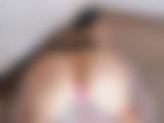 CatalinaRestrepo's Live Sex Cam Show