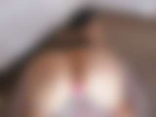 CatalinaRestrepo's Live Sex Cam Show