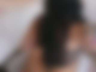 CatalinaRestrepo's Live Sex Cam Show
