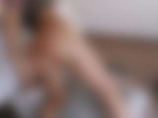 CatalinaRestrepo's Live Sex Cam Show