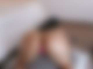 CatalinaRestrepo's Live Sex Cam Show
